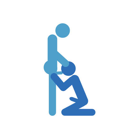 Cartoon Stick Figure Blowjob Cartoon Stick Figure Blowjob